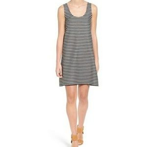 Madewell Tank Dress